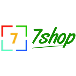 Програма 7shop