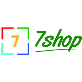 Програма 7shop