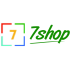 Програма 7shop